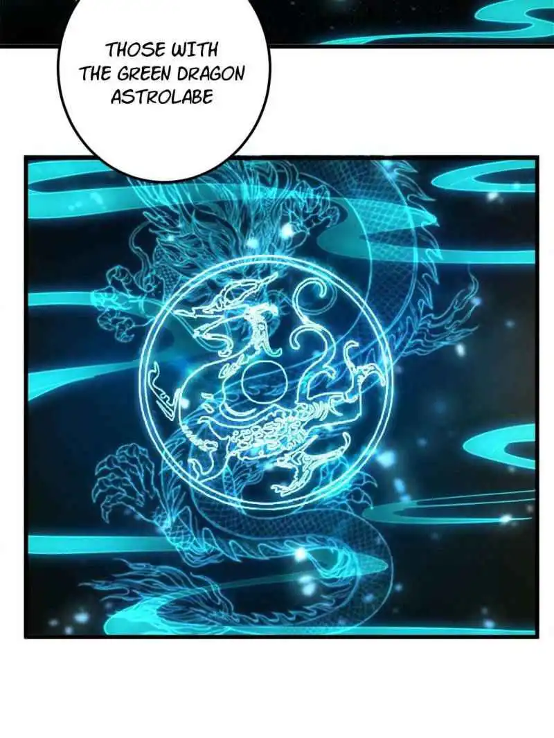 Super Son-in-law In Another World [ALL CHAPTERS] Chapter 42 26